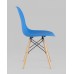 Стул Eames