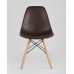 Стул Eames