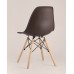 Стул Eames