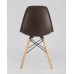 Стул Eames