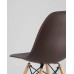 Стул Eames