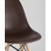 Стул Eames