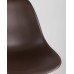 Стул Eames