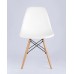 Стул Eames