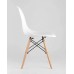 Стул Eames
