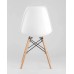 Стул Eames