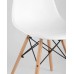 Стул Eames
