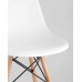 Стул Eames