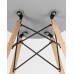 Стул Eames