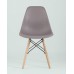 Стул Eames