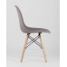 Стул Eames
