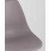 Стул Eames