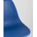 Стул Eames