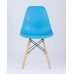 Стул Eames