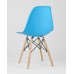 Стул Eames
