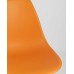 Стул Eames