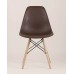 Стул Eames