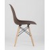 Стул Eames