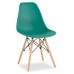 Стул Eames
