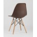Стул Eames
