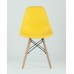Стул Eames