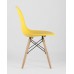 Стул Eames