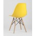 Стул Eames