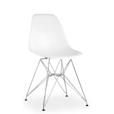 Стул Eames Dsr