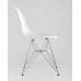 Стул Eames Dsr