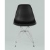 Стул Eames Dsr