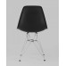 Стул Eames Dsr