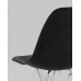 Стул Eames Dsr