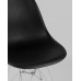 Стул Eames Dsr
