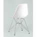 Стул Eames Dsr
