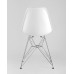 Стул Eames Dsr