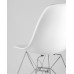 Стул Eames Dsr