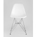 Стул Eames Dsr