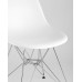Стул Eames Dsr