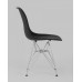Стул Eames Dsr