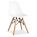 Стул Eames Small