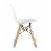 Стул Eames Small