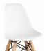 Стул Eames Small