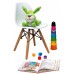 Стул Eames Small