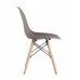 Стул Eames Wood