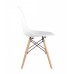 Стул Eames Wood