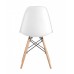 Стул Eames Wood