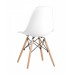 Стул Eames Wood