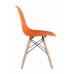 Стул Eames Wood
