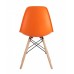 Стул Eames Wood