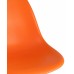 Стул Eames Wood